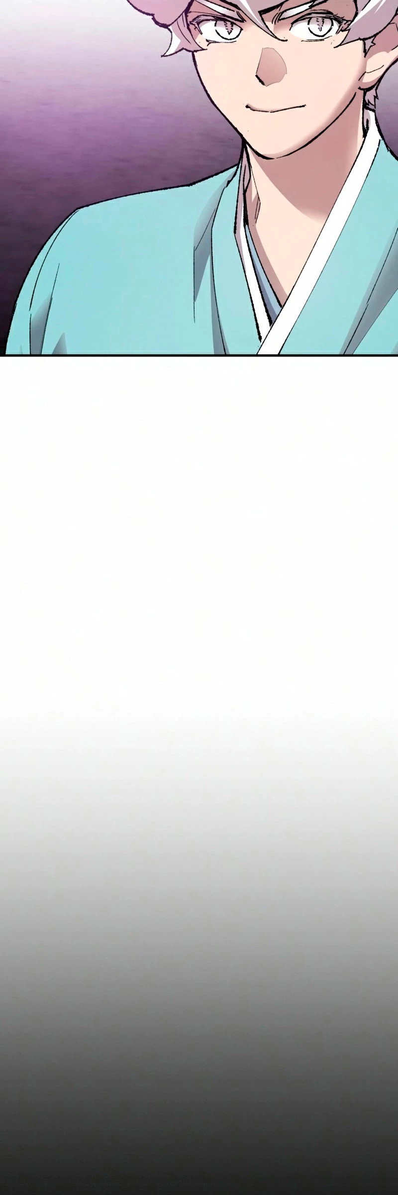 Rompiendo Limites > Capitulo 67 > Page 1011