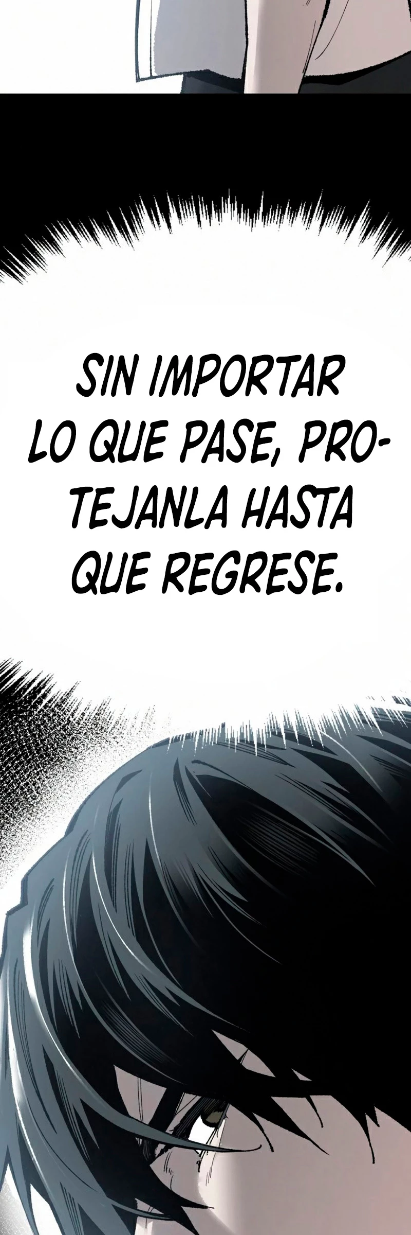 Rompiendo Limites > Capitulo 67 > Page 1031