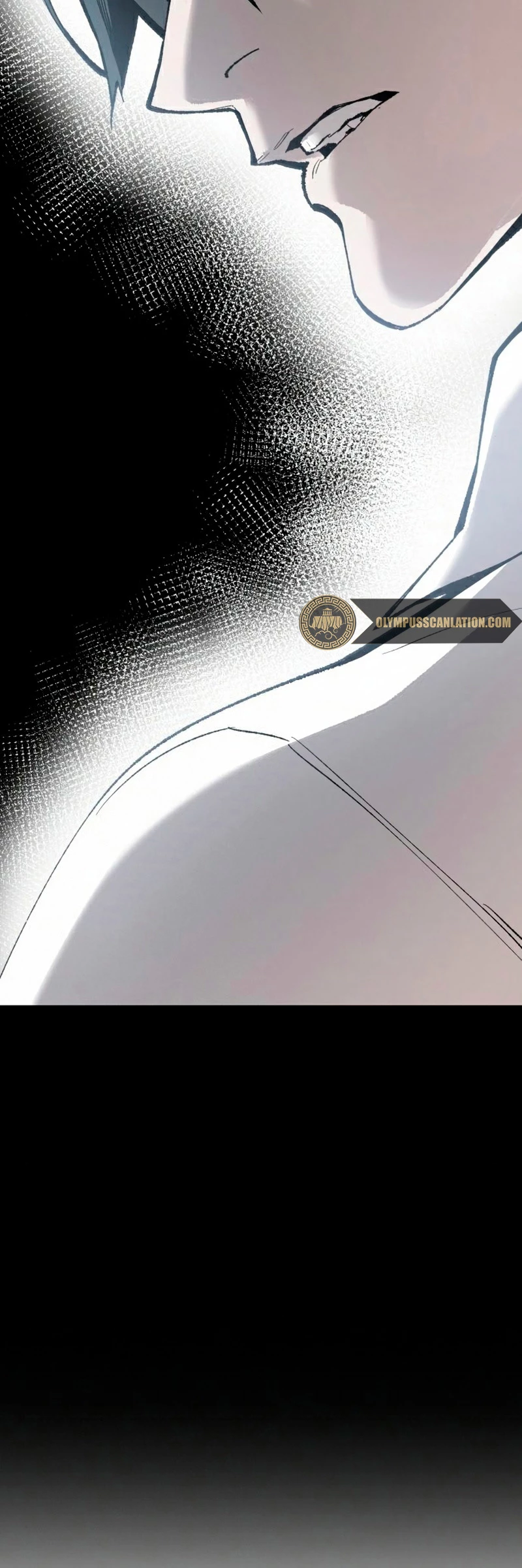 Rompiendo Limites > Capitulo 67 > Page 1041