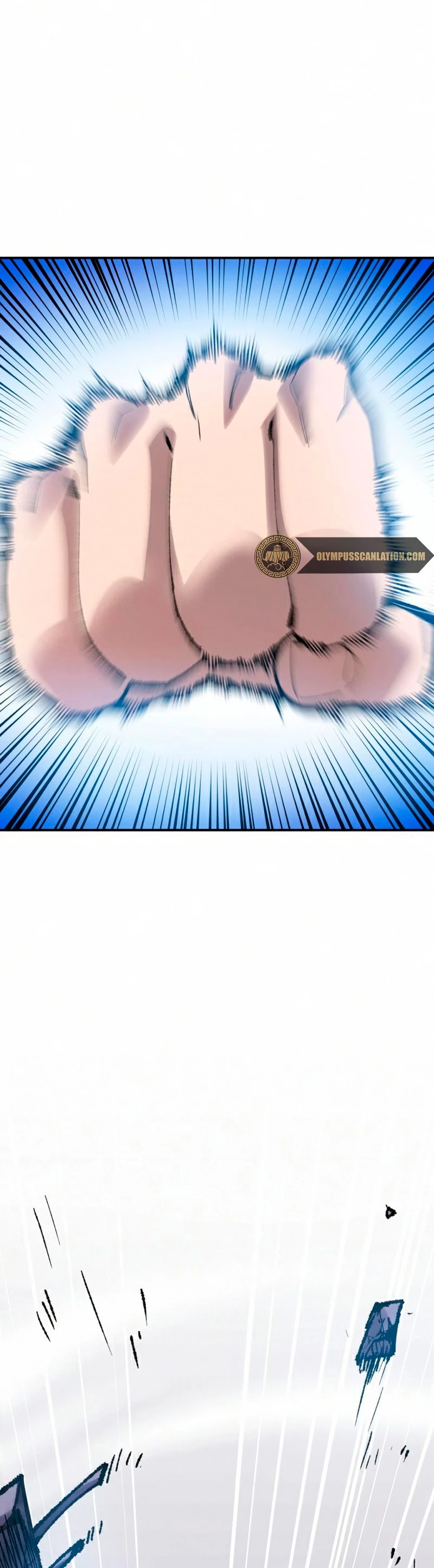 Rompiendo Limites > Capitulo 67 > Page 71