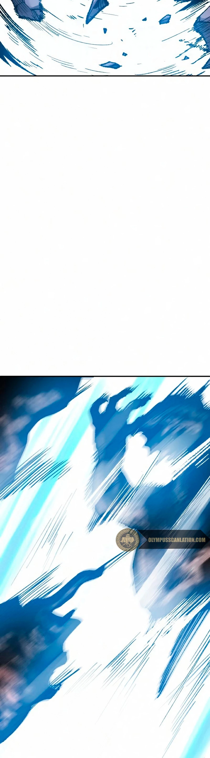 Rompiendo Limites > Capitulo 67 > Page 91