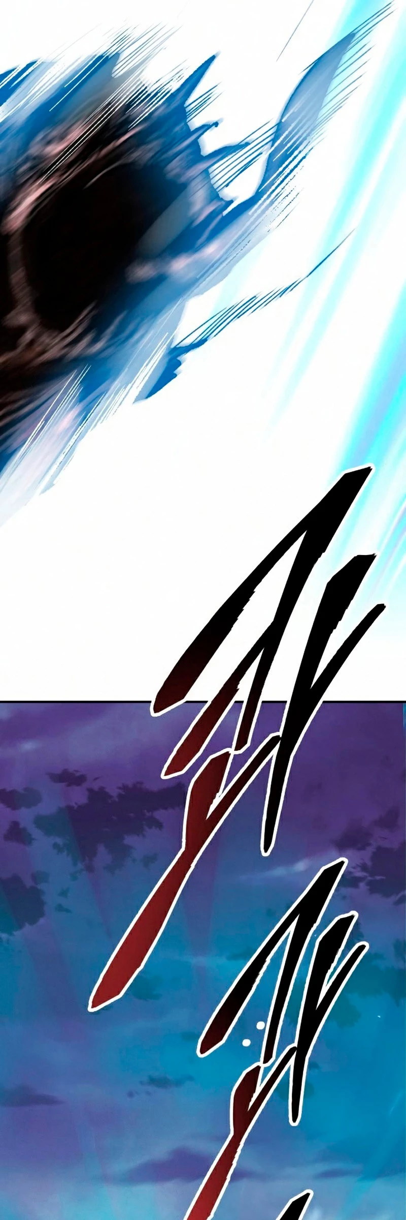 Rompiendo Limites > Capitulo 67 > Page 101