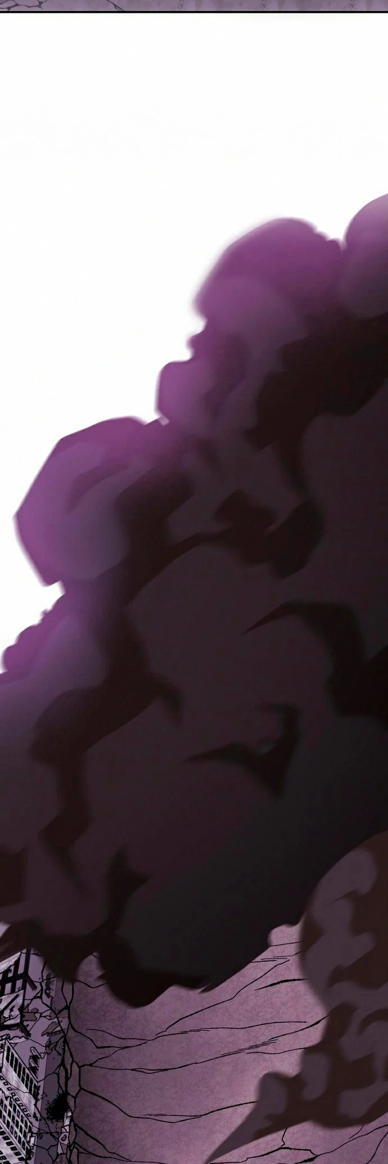 Rompiendo Limites > Capitulo 67 > Page 131