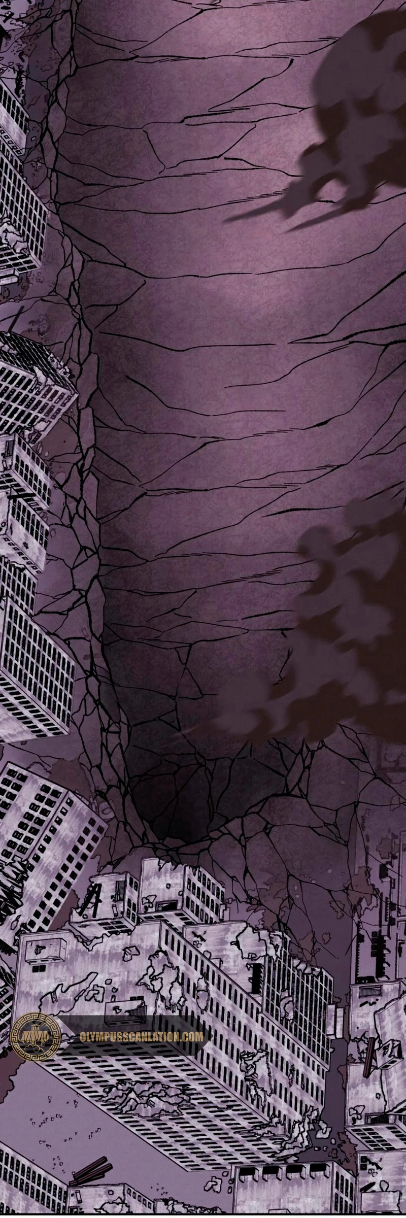 Rompiendo Limites > Capitulo 67 > Page 141