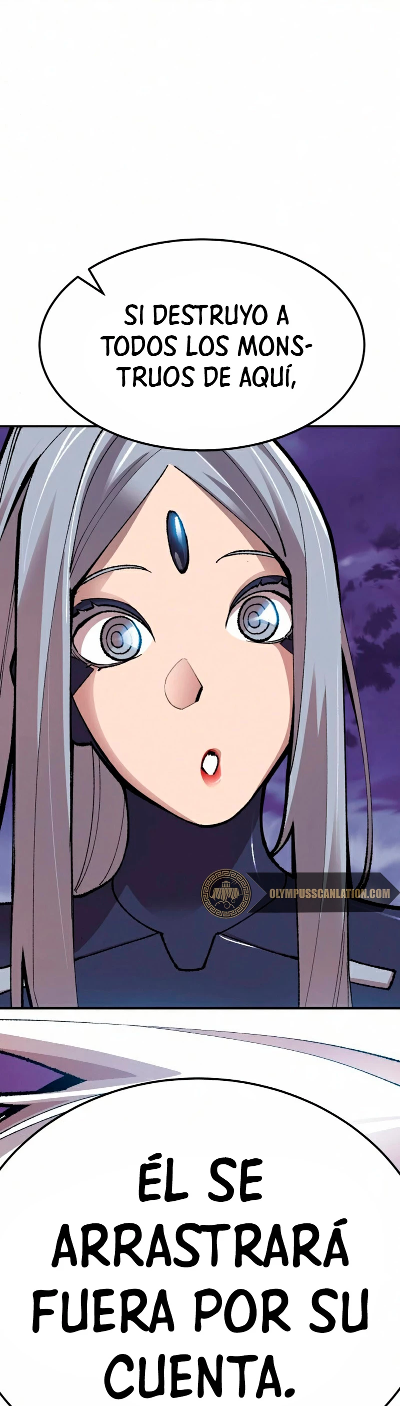 Rompiendo Limites > Capitulo 67 > Page 151