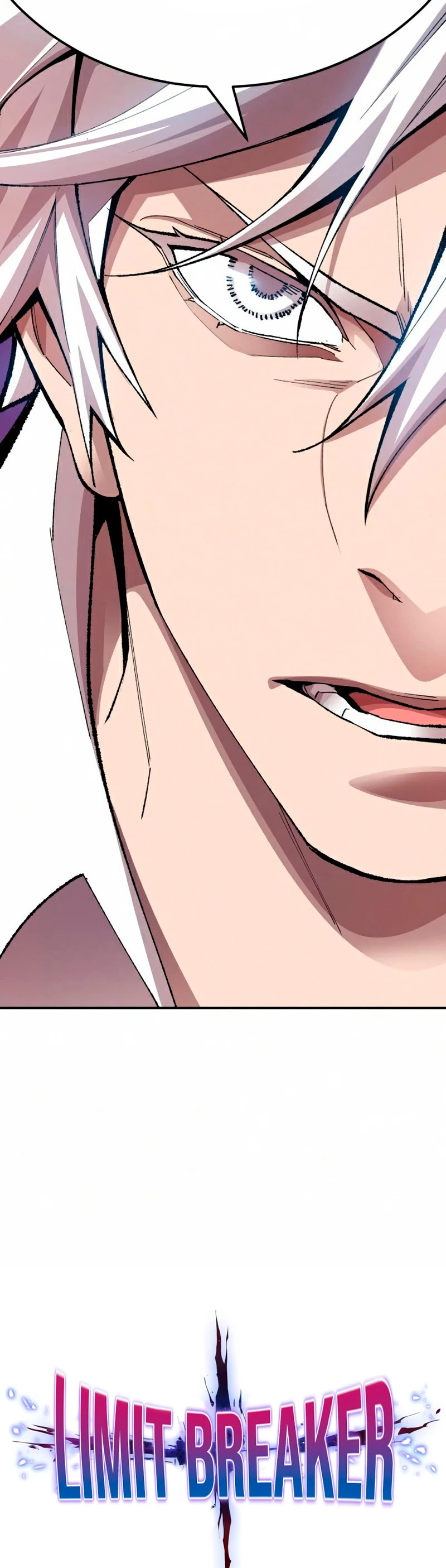 Rompiendo Limites > Capitulo 67 > Page 161