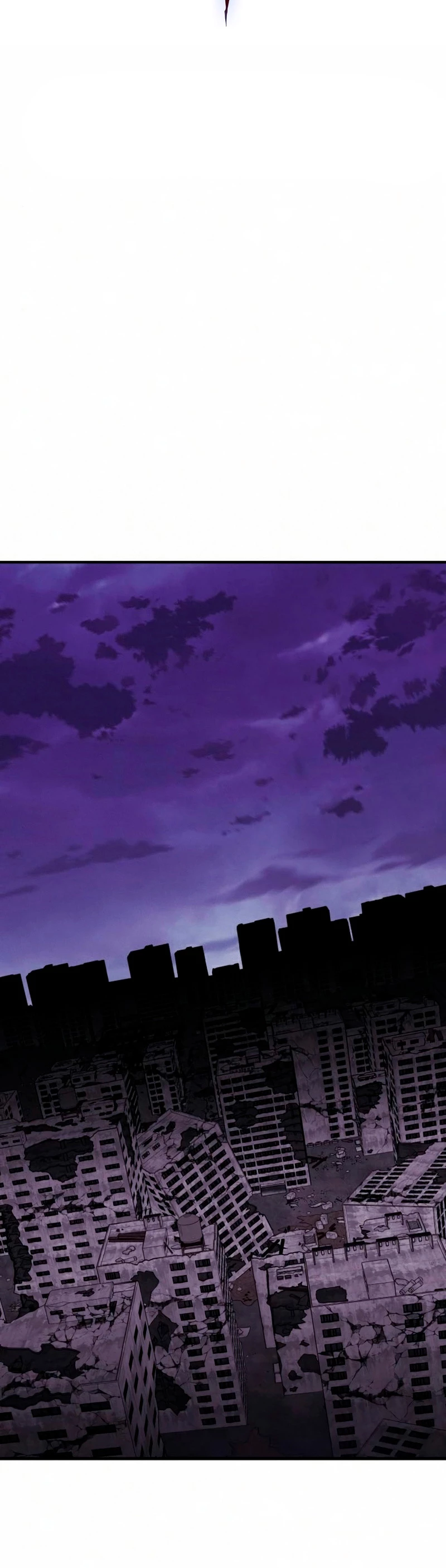 Rompiendo Limites > Capitulo 67 > Page 171