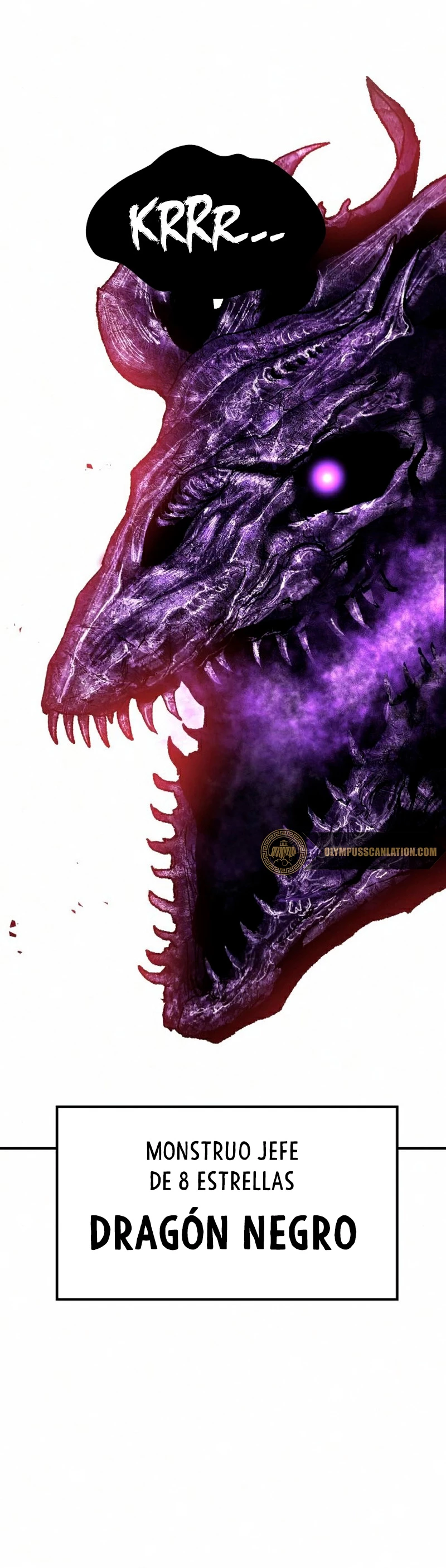 Rompiendo Limites > Capitulo 67 > Page 181