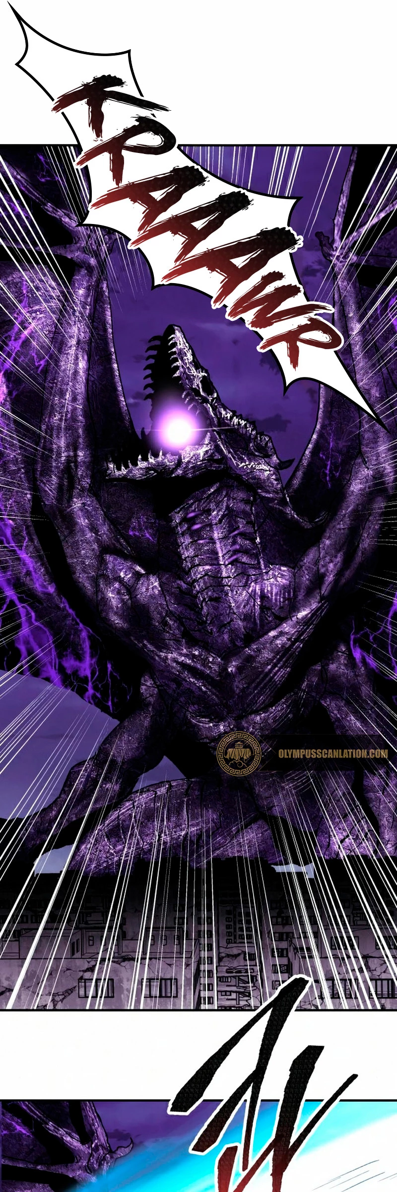 Rompiendo Limites > Capitulo 67 > Page 191