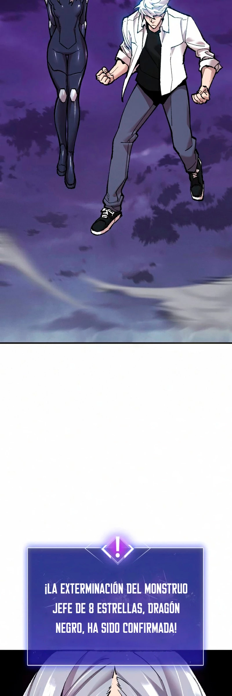 Rompiendo Limites > Capitulo 67 > Page 221