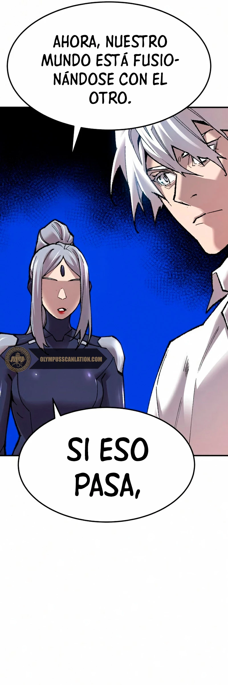 Rompiendo Limites > Capitulo 67 > Page 281