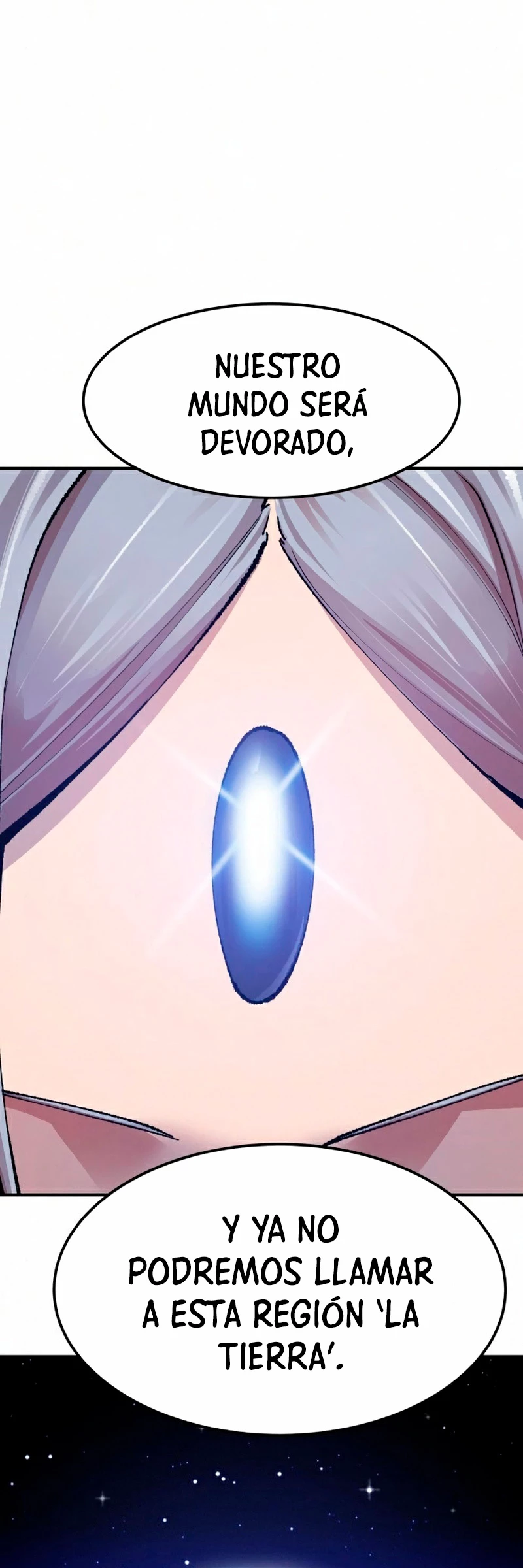 Rompiendo Limites > Capitulo 67 > Page 291