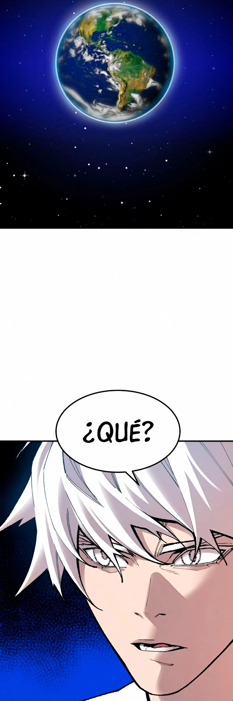 Rompiendo Limites > Capitulo 67 > Page 301