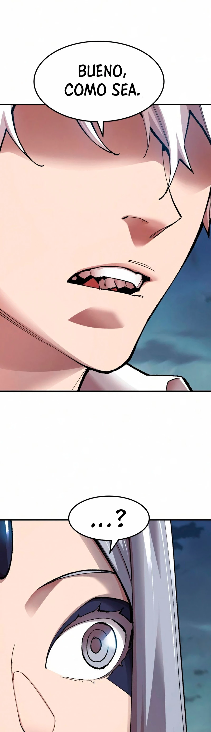 Rompiendo Limites > Capitulo 67 > Page 331