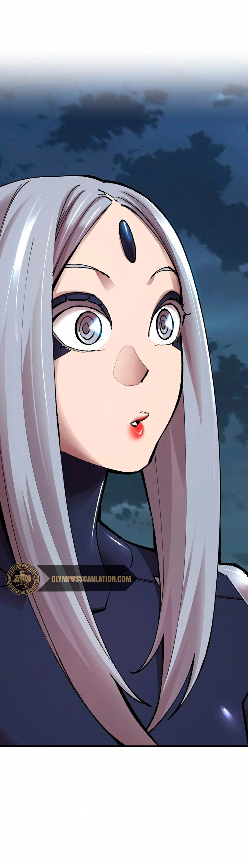 Rompiendo Limites > Capitulo 67 > Page 371