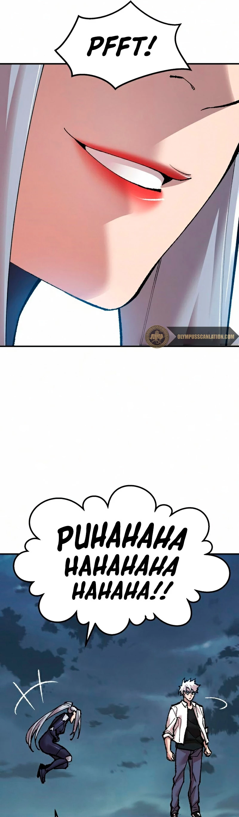 Rompiendo Limites > Capitulo 67 > Page 381