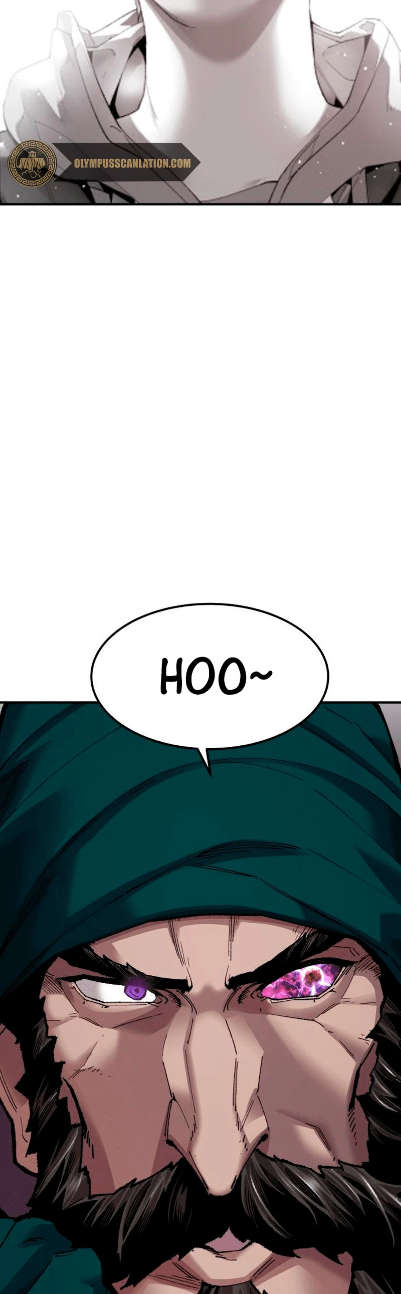 Rompiendo Limites > Capitulo 68 > Page 621