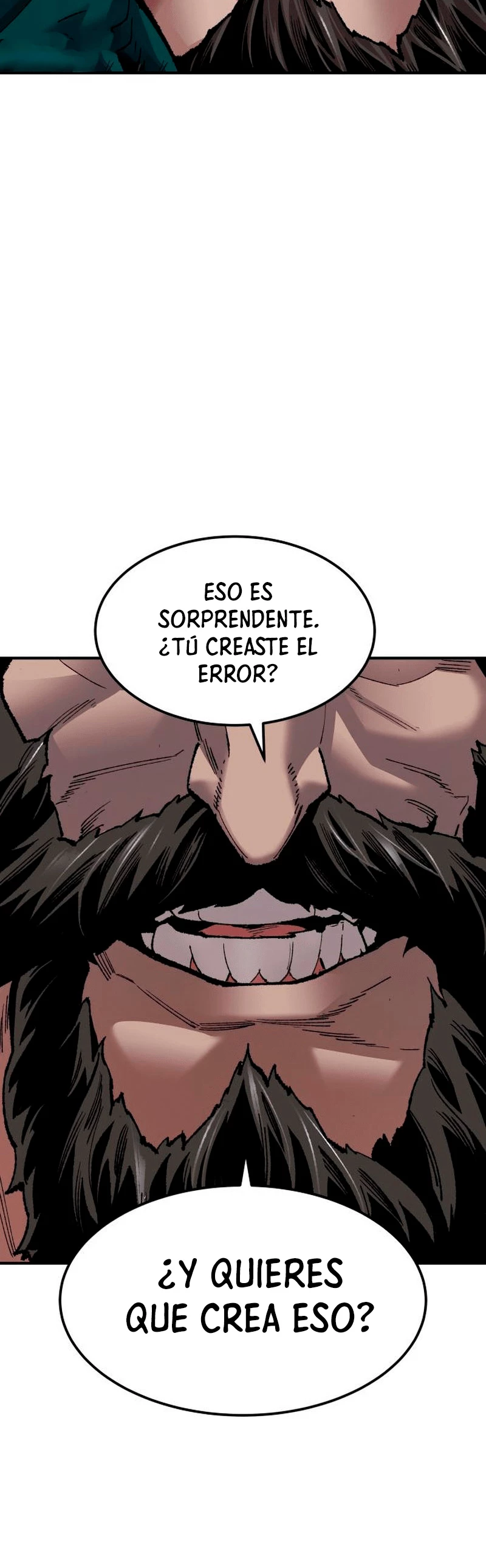 Rompiendo Limites > Capitulo 68 > Page 631