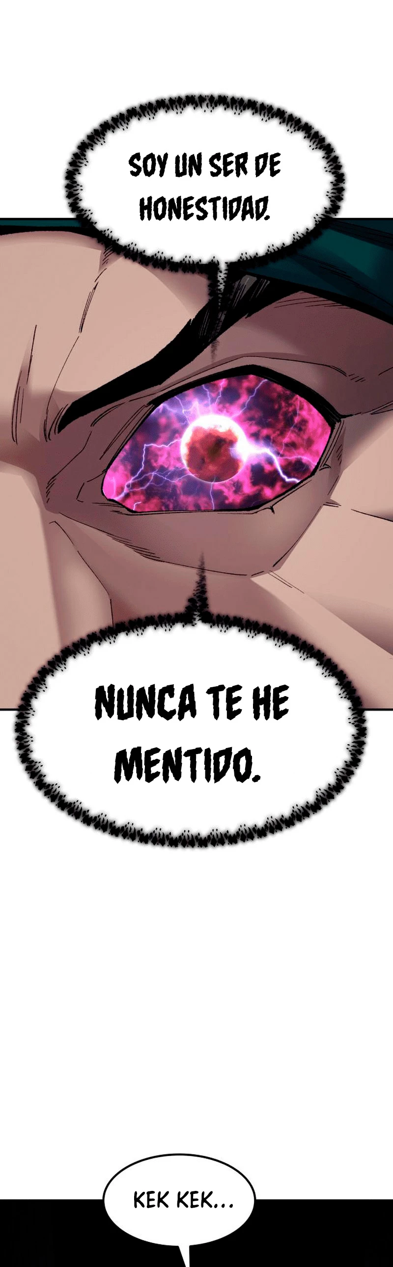 Rompiendo Limites > Capitulo 68 > Page 641