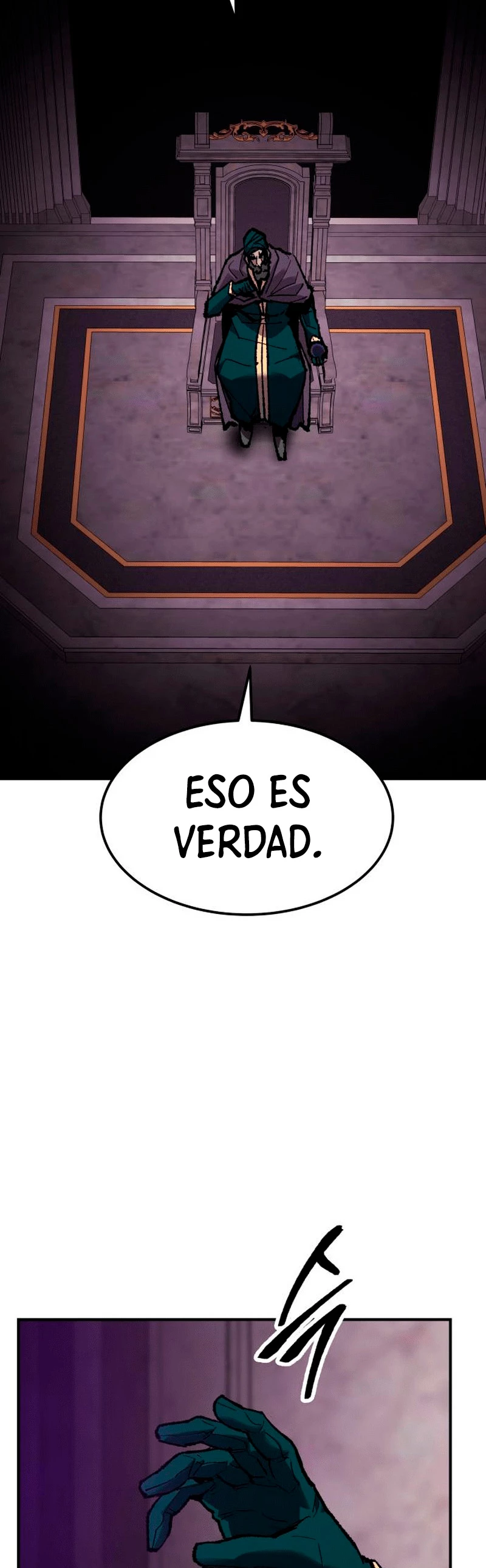 Rompiendo Limites > Capitulo 68 > Page 651