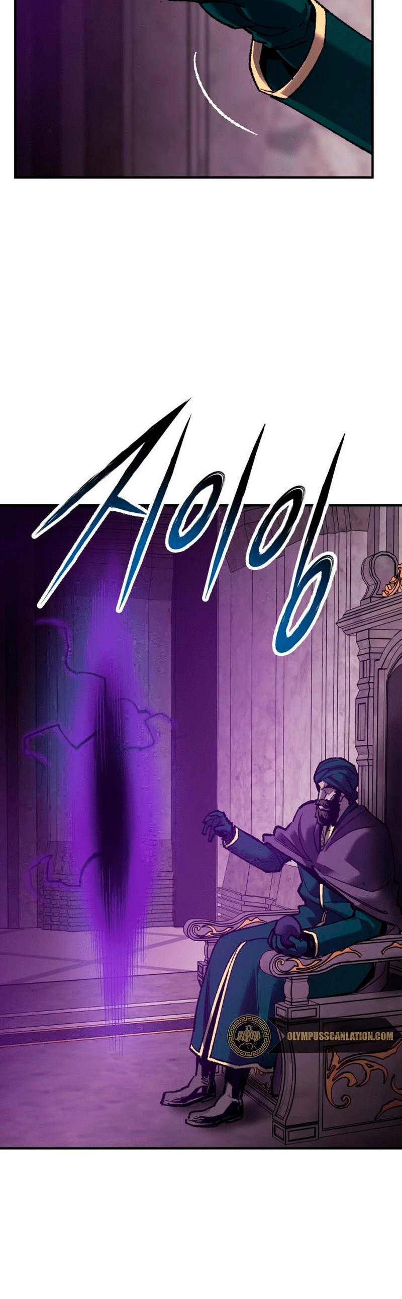 Rompiendo Limites > Capitulo 68 > Page 661