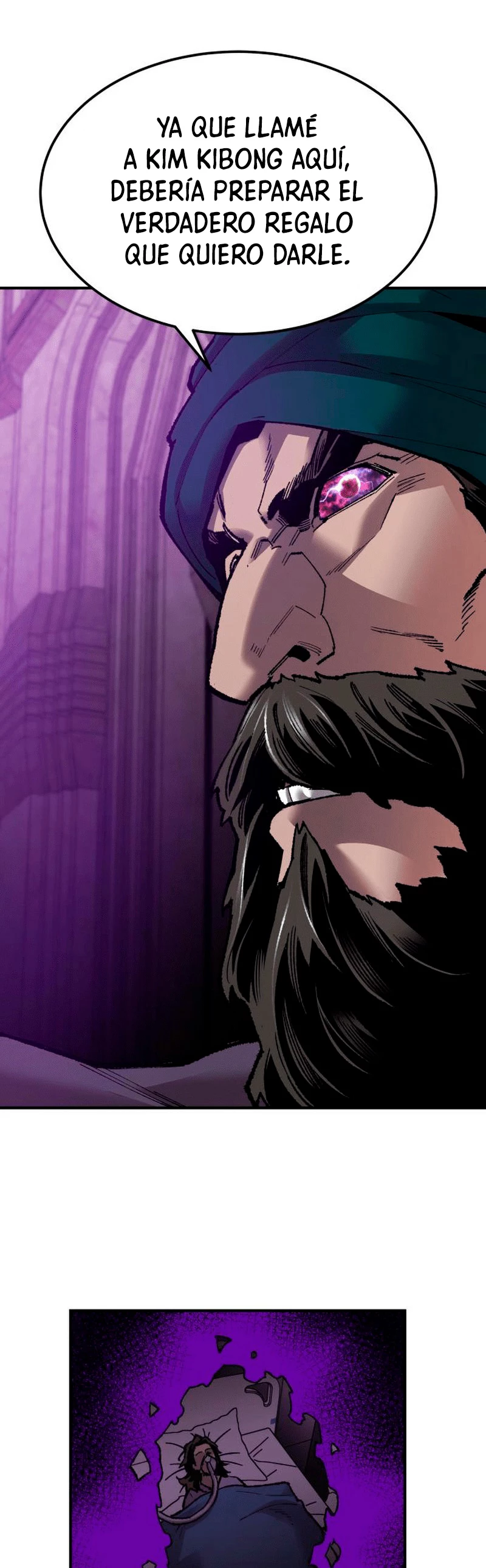 Rompiendo Limites > Capitulo 68 > Page 681