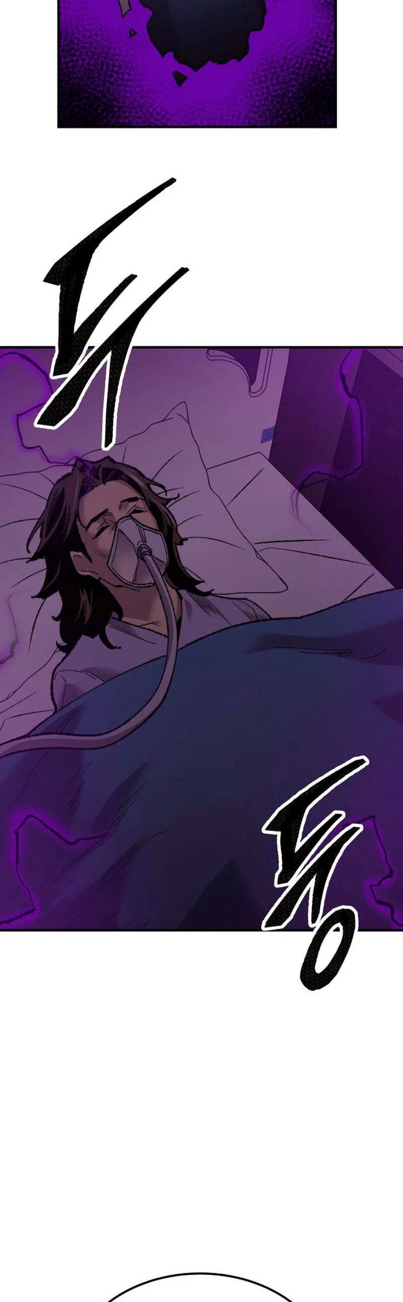 Rompiendo Limites > Capitulo 68 > Page 691