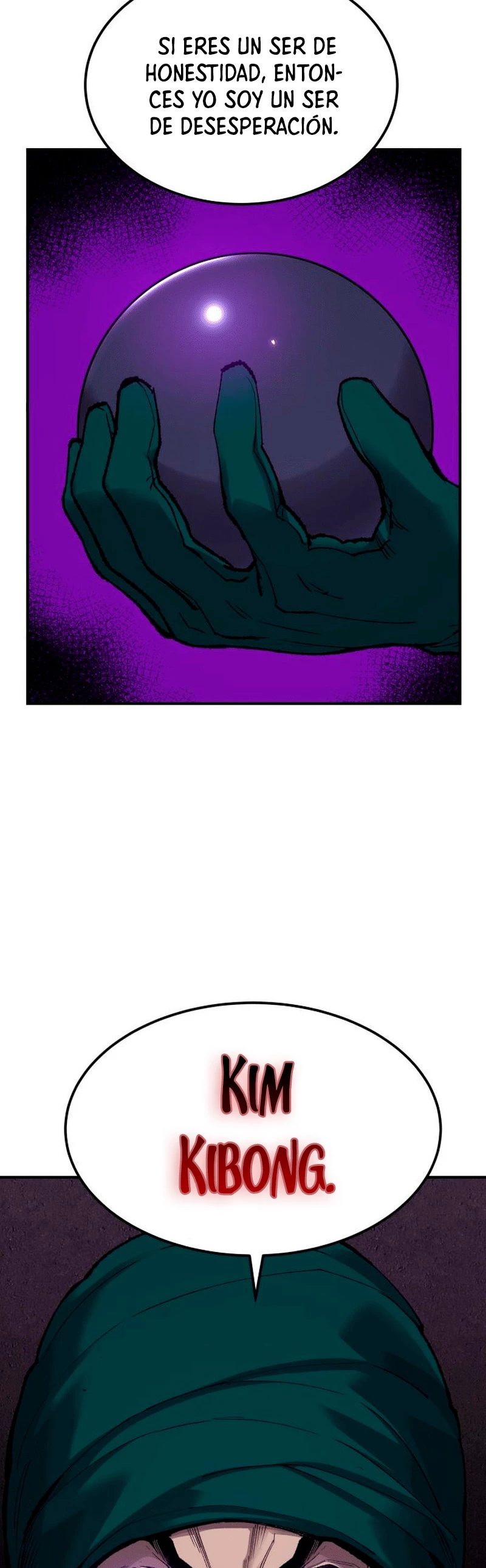 Rompiendo Limites > Capitulo 68 > Page 701