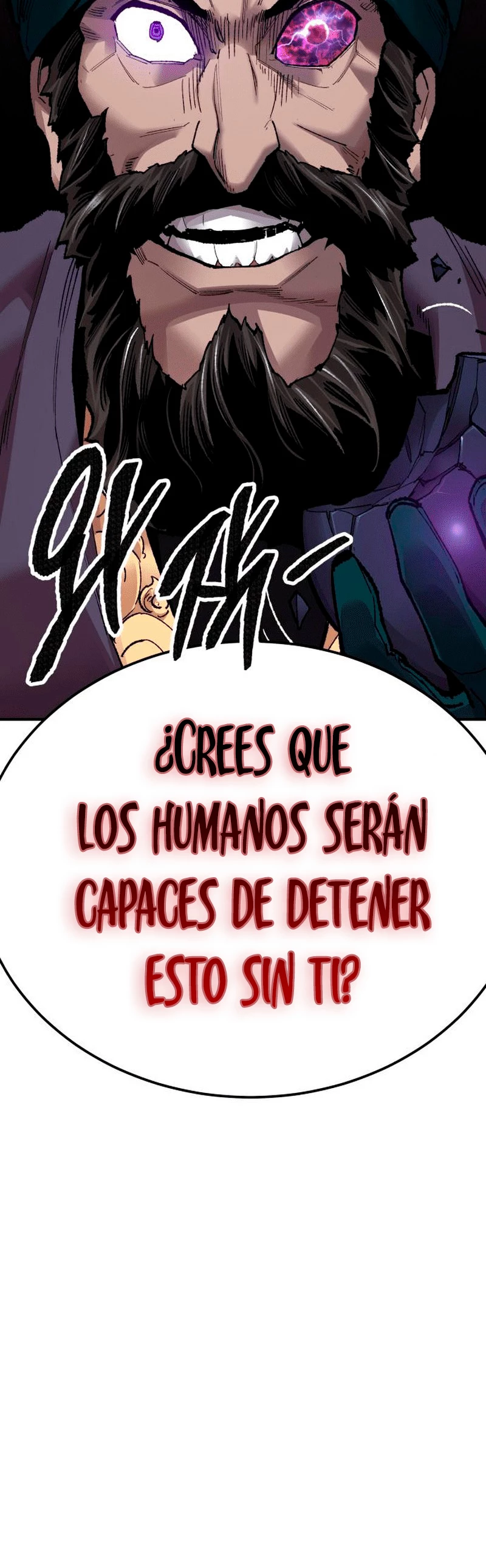 Rompiendo Limites > Capitulo 68 > Page 711