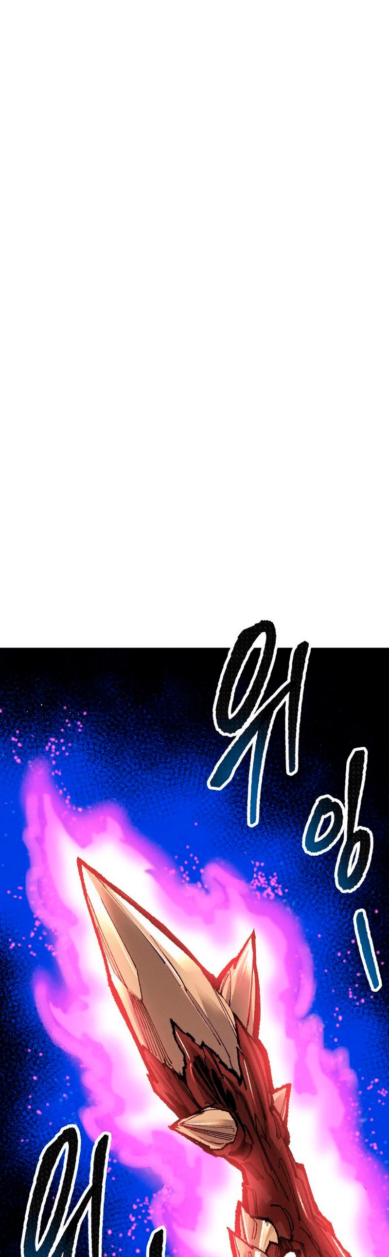 Rompiendo Limites > Capitulo 68 > Page 721