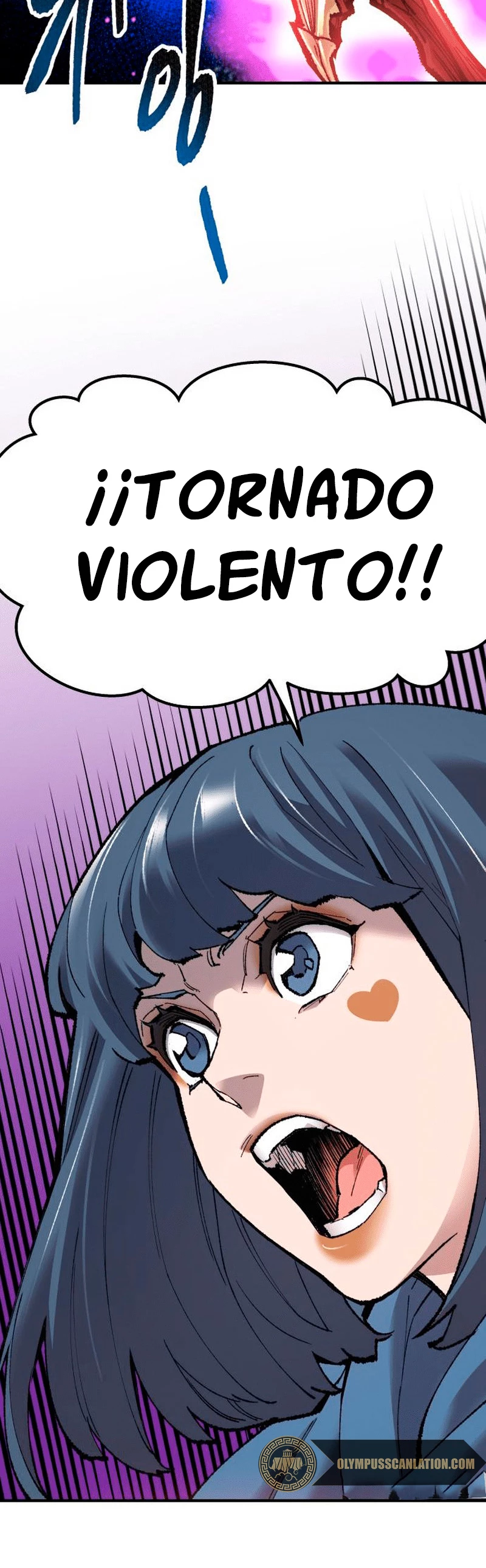 Rompiendo Limites > Capitulo 68 > Page 731