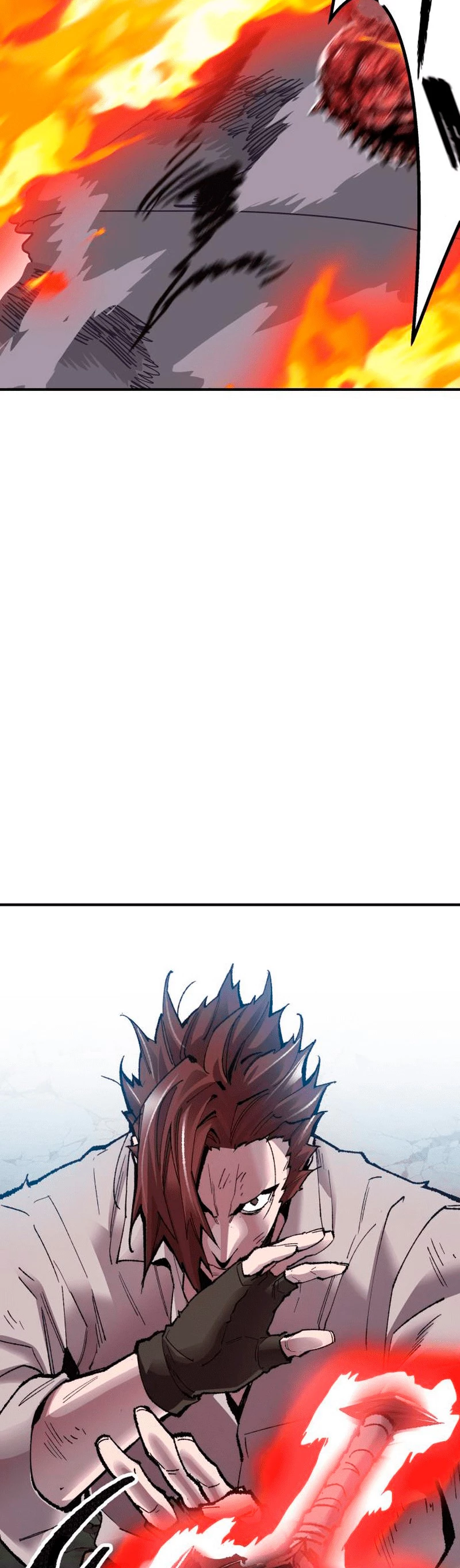 Rompiendo Limites > Capitulo 68 > Page 761