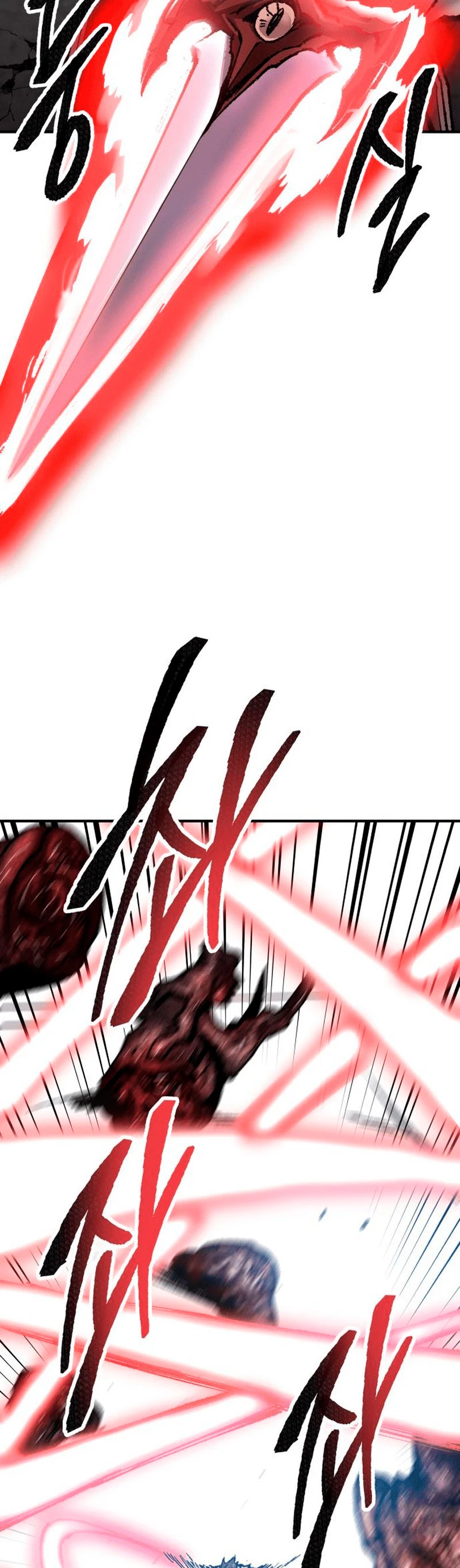 Rompiendo Limites > Capitulo 68 > Page 771