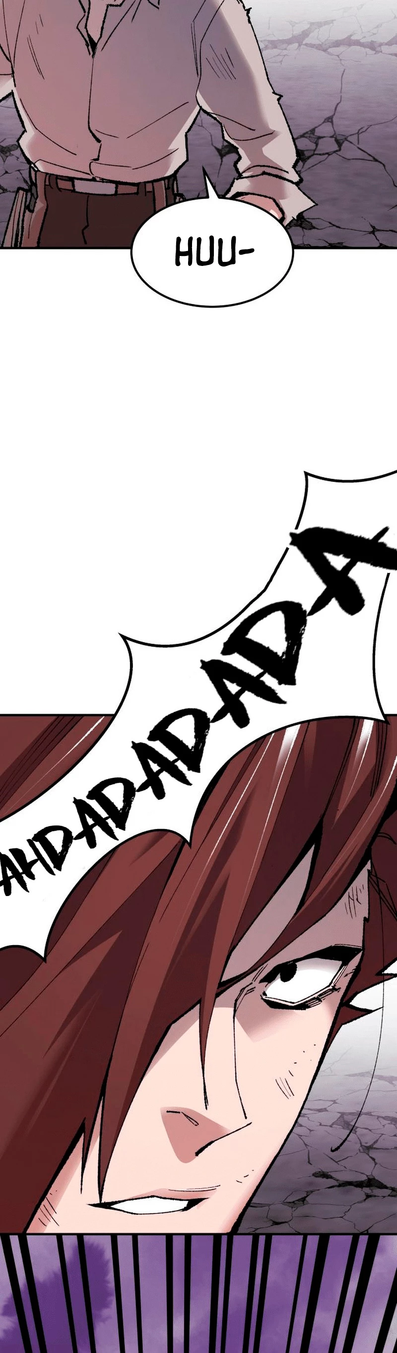 Rompiendo Limites > Capitulo 68 > Page 791