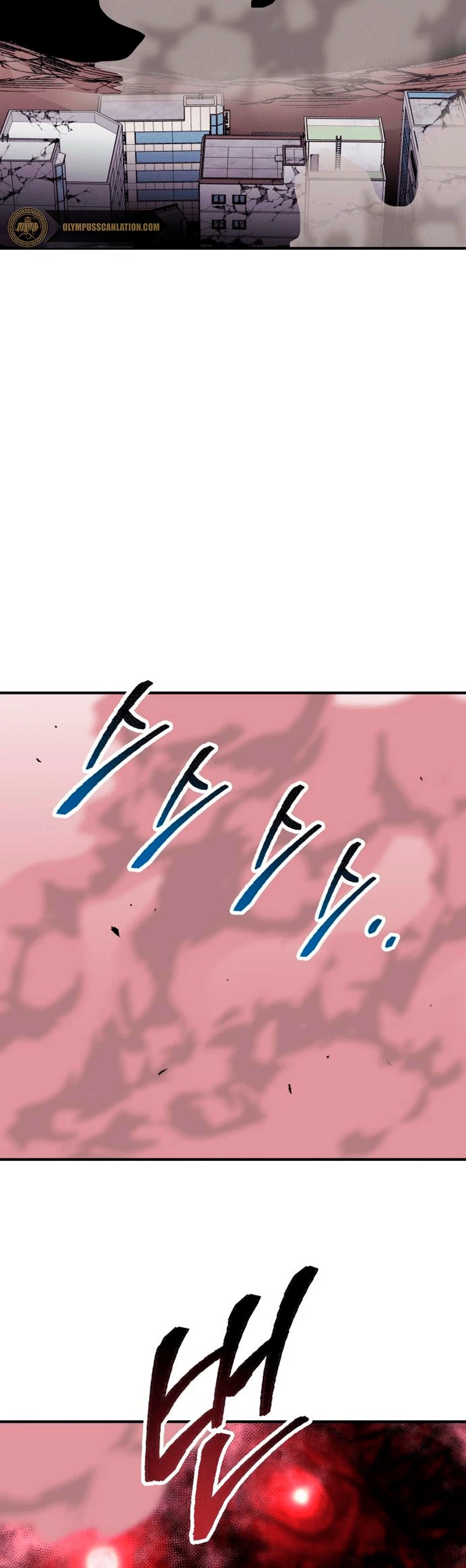 Rompiendo Limites > Capitulo 68 > Page 921