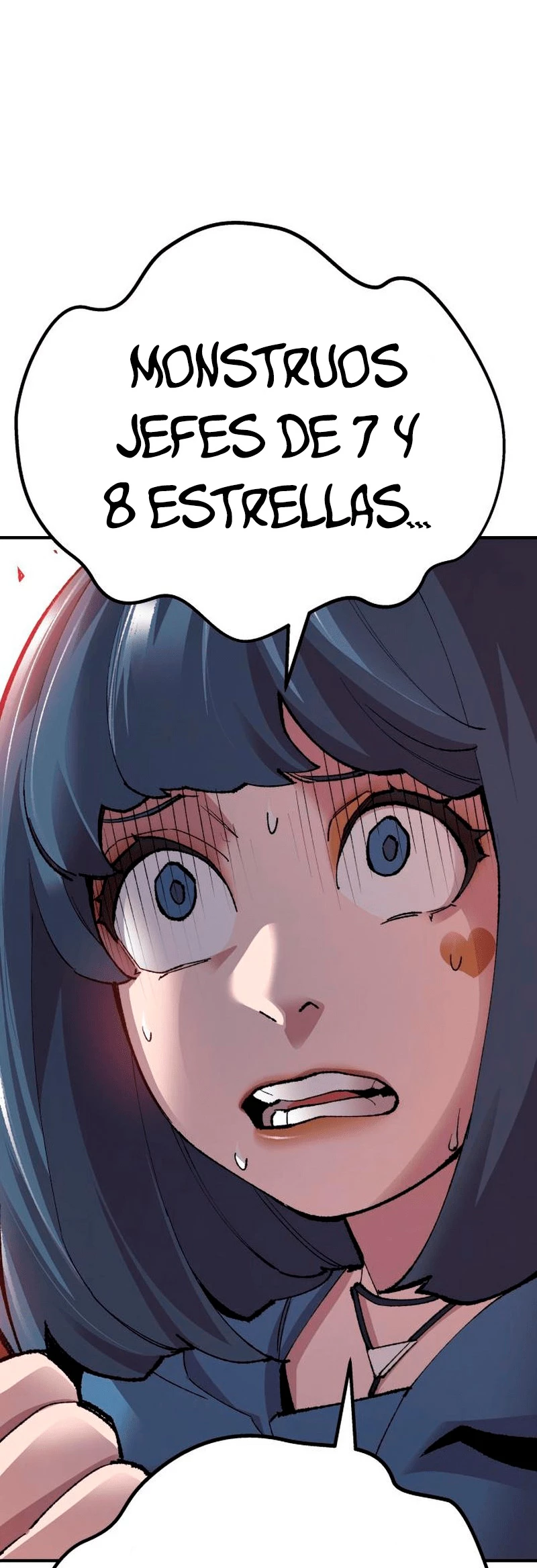 Rompiendo Limites > Capitulo 68 > Page 951