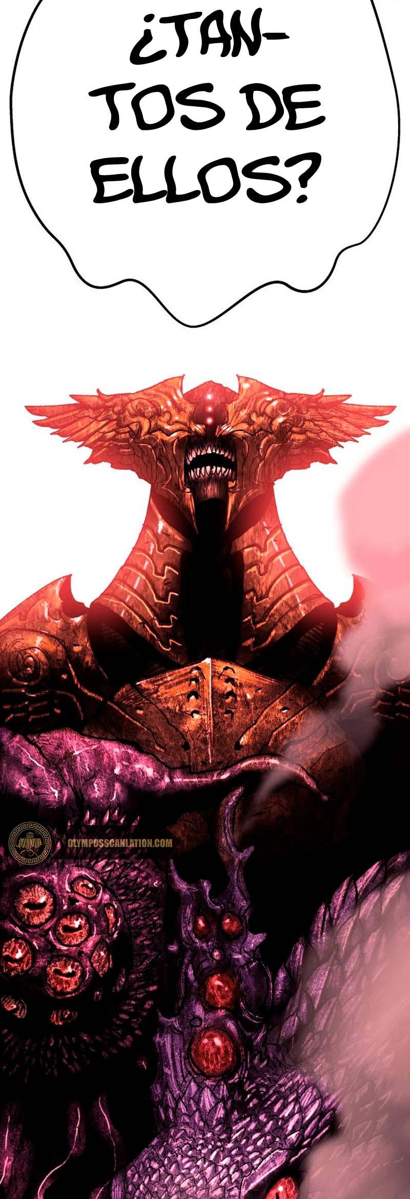 Rompiendo Limites > Capitulo 68 > Page 961