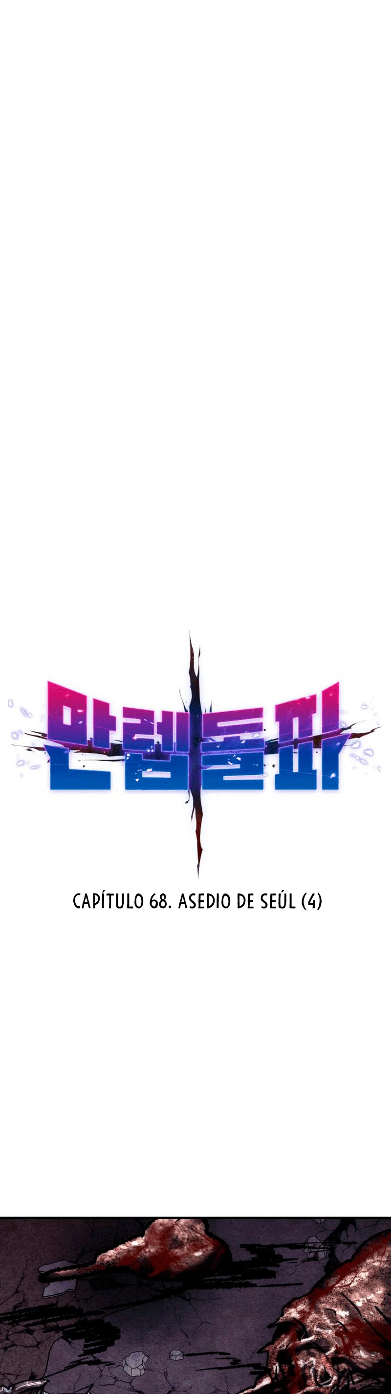 Rompiendo Limites > Capitulo 68 > Page 111