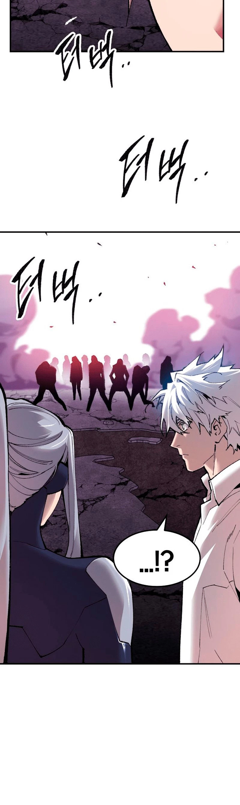 Rompiendo Limites > Capitulo 68 > Page 161