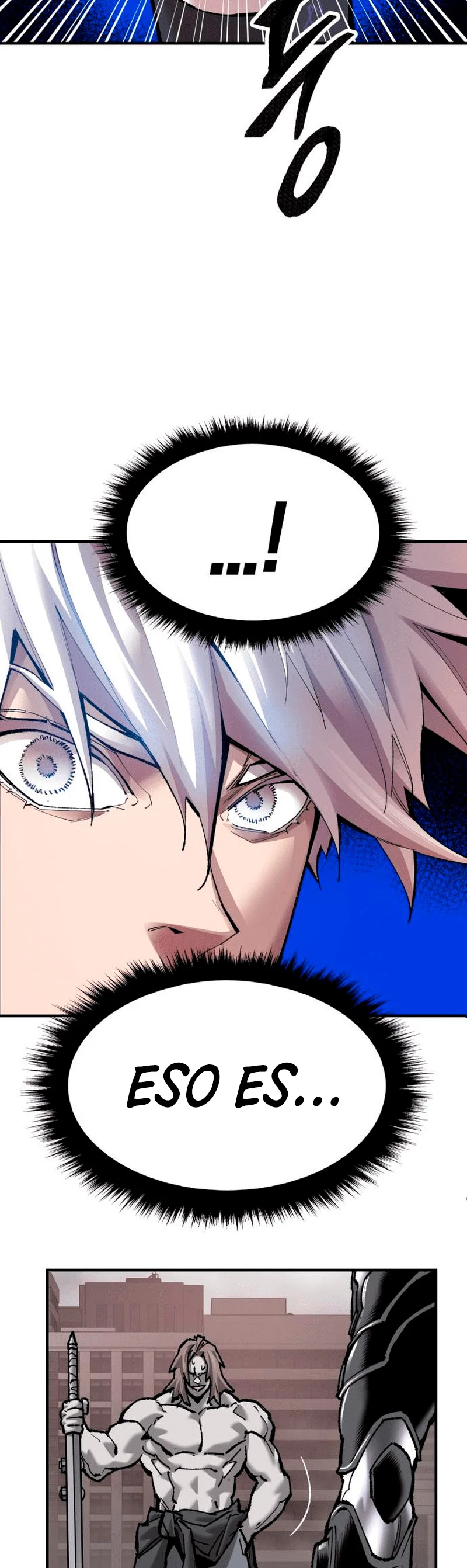 Rompiendo Limites > Capitulo 68 > Page 211