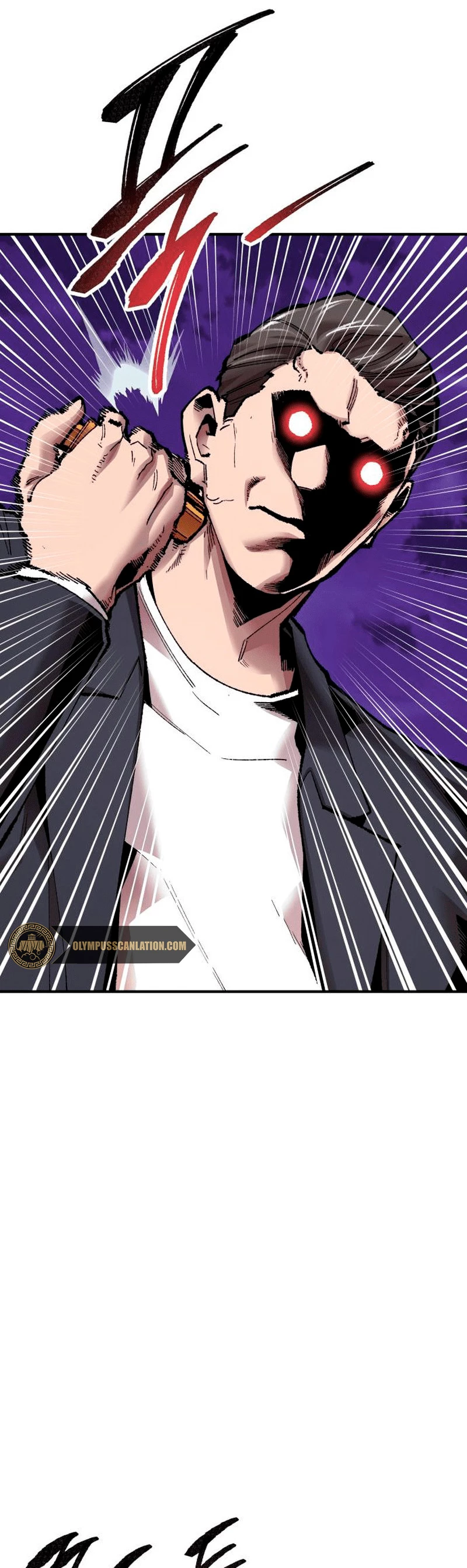 Rompiendo Limites > Capitulo 68 > Page 231