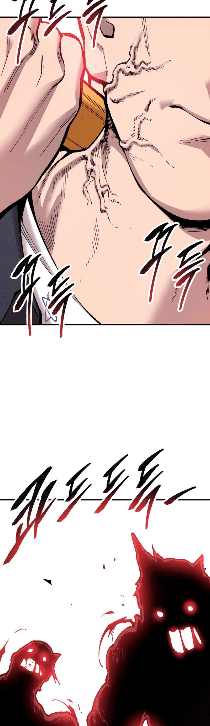 Rompiendo Limites > Capitulo 68 > Page 241