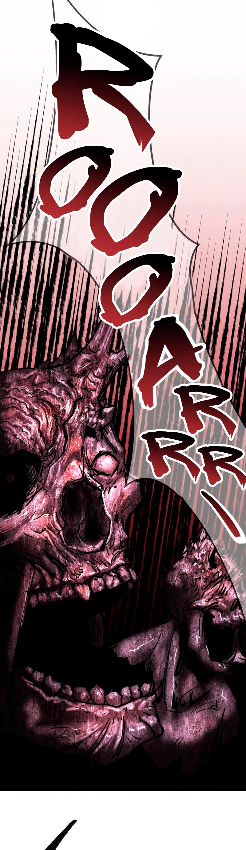 Rompiendo Limites > Capitulo 68 > Page 261