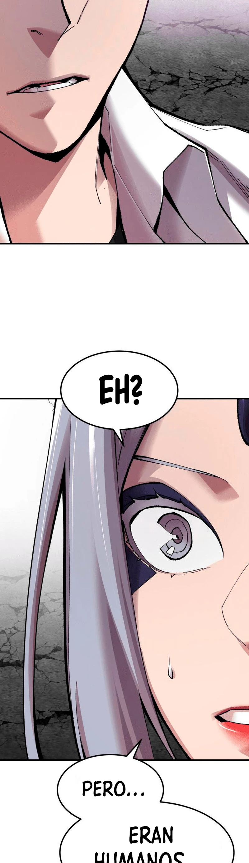 Rompiendo Limites > Capitulo 68 > Page 291