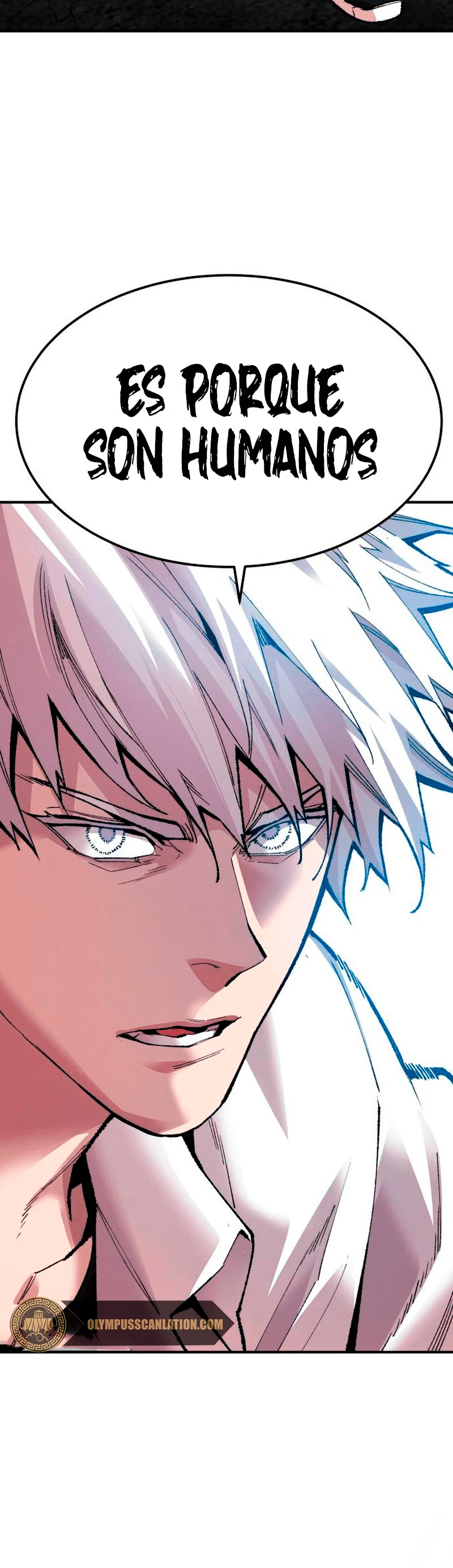 Rompiendo Limites > Capitulo 68 > Page 311