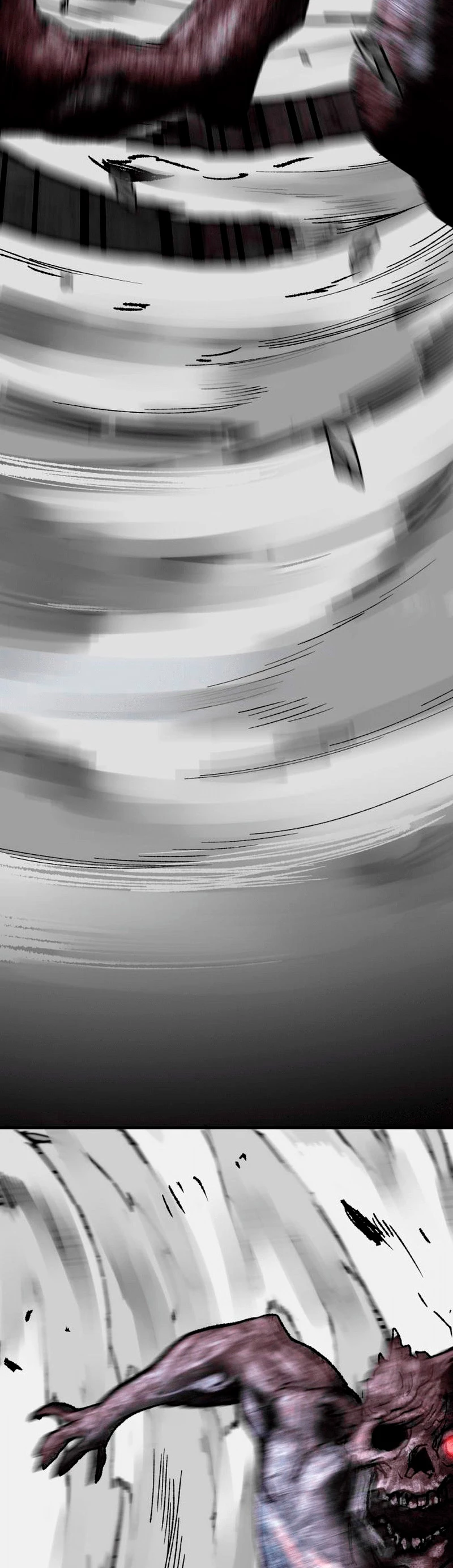 Rompiendo Limites > Capitulo 68 > Page 341