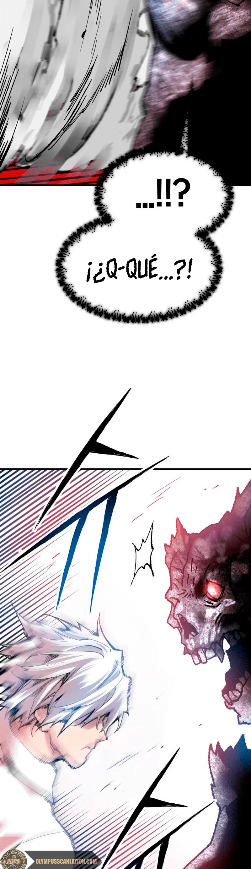 Rompiendo Limites > Capitulo 68 > Page 351