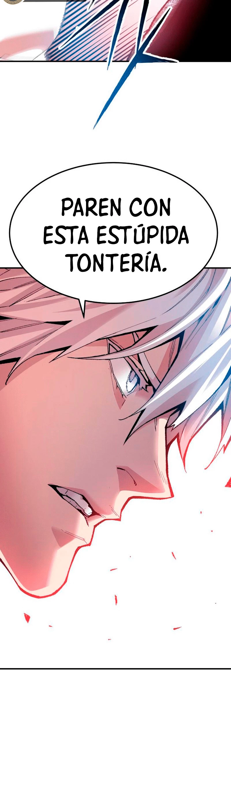 Rompiendo Limites > Capitulo 68 > Page 361