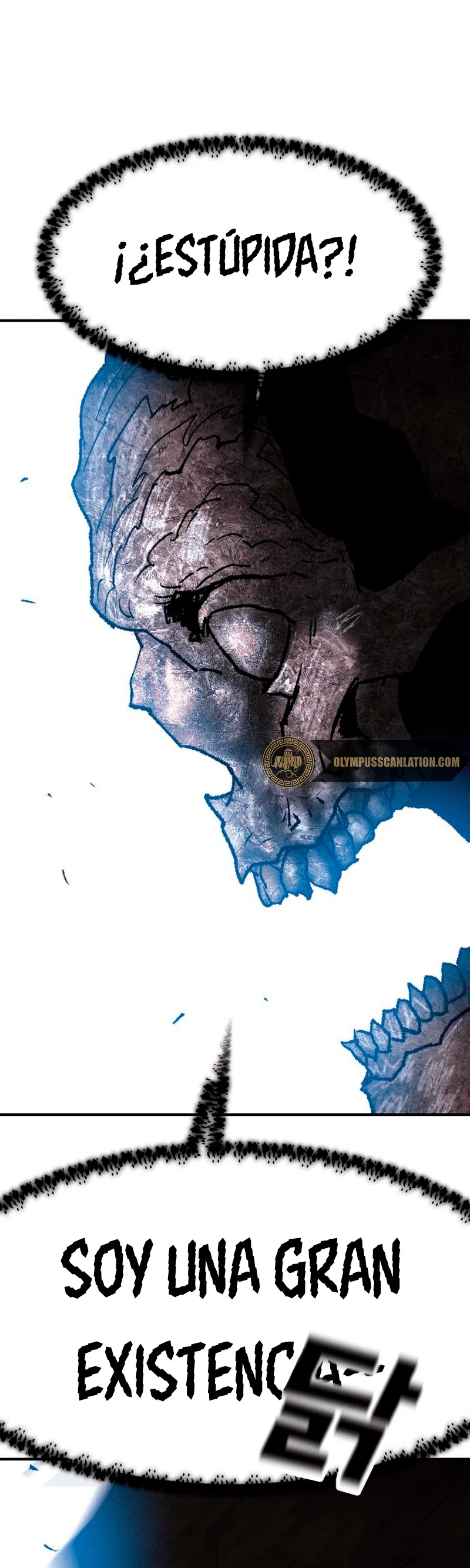 Rompiendo Limites > Capitulo 68 > Page 371