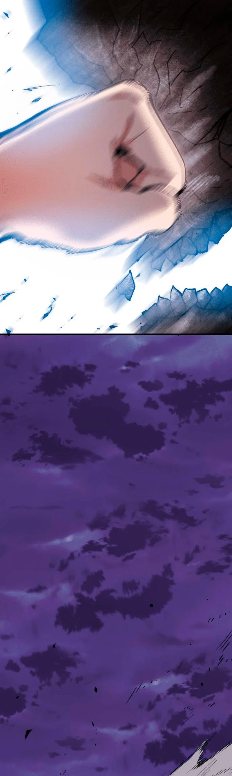 Rompiendo Limites > Capitulo 68 > Page 381